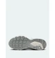 Кросівки жіночі Nike Initiator 38 Комбінований HQ1511-121 - зображення 5