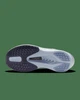 Кросівки жіночі Nike Zoom Fly 6 38.5 Білий FN8455-104 - зображення 2