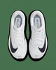 Кросівки жіночі Nike Zoom Fly 6 38.5 Білий FN8455-104 - зображення 4