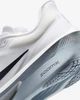 Кросівки жіночі Nike Zoom Fly 6 38.5 Білий FN8455-104 - зображення 8