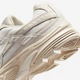 Кросівки жіночі Nike Initiator 40.5 Світло-кремовий 394053-103 - зображення 8