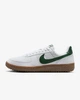 Кроссовки женские Nike Wmns Field General 43 Белый FZ5593-103 - изображение 1