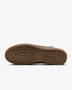 Кроссовки женские Nike Wmns Field General 43 Белый FZ5593-103 - изображение 2