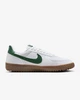 Кроссовки женские Nike Wmns Field General 43 Белый FZ5593-103 - изображение 3