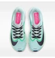Кроссовки женские Nike Zoom Fly 6 Turquoise 43 Бірюзовий FN8455-402 - изображение 4