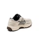 Кроссовки женские Nike Vomero 5 43 Белый FJ2028-001 - изображение 6