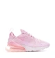 Кросівки жіночі Nike W Air Max 270 39 Комбінований AH6789-605 - зображення 2
