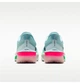 Кроссовки женские Nike Zoom Fly 6 Turquoise 43 Бірюзовий FN8455-402 - изображение 6