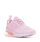 Кросівки жіночі Nike W Air Max 270 39 Комбінований AH6789-605 - зображення 3