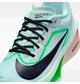 Кроссовки женские Nike Zoom Fly 6 Turquoise 43 Бірюзовий FN8455-402 - изображение 7
