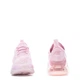 Кросівки жіночі Nike W Air Max 270 39 Комбінований AH6789-605 - зображення 5