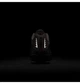 Кросівки жіночі Nike Shox R4 36.5 Комбінований AR3565-600 - зображення 5