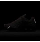 Кросівки жіночі Nike Shox R4 36.5 Комбінований AR3565-600 - зображення 6