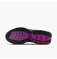 Кроссовки женские Nike W Air Max Dn 36 Черный FJ3145-005 - изображение 7