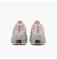Кросівки жіночі Nike Shox R4 36.5 Комбінований AR3565-600 - зображення 12
