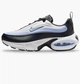Кроссовки женские Nike Air Max Portal White/Black 36.5 HF3053-110 - изображение 1