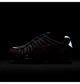 Кросівки жіночі Nike Shox Tl Light Blue/Peach 40 AR3566-401 - зображення 5