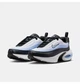 Кроссовки женские Nike Air Max Portal White/Black 36.5 HF3053-110 - изображение 3
