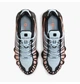 Кросівки жіночі Nike Shox Tl Light Blue/Peach 40 AR3566-401 - зображення 8