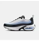 Кроссовки женские Nike Air Max Portal White/Black 36.5 HF3053-110 - изображение 5
