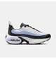 Кроссовки женские Nike Air Max Portal White/Black 36.5 HF3053-110 - изображение 7