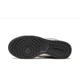 Кроссовки женские Nike Wmns Dunk Low White/Grey 44 DD1503-117 - изображение 6
