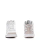 Кросівки жіночі Nike Court Vision Mid White 38 Білий CD5436-106 - зображення 5