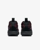 Кросівки унісекс Nike Air Max Sndr Gore-Tex 45 Комбінований FZ4238-600 - зображення 6