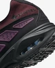 Кросівки унісекс Nike Air Max Sndr Gore-Tex 45 Комбінований FZ4238-600 - зображення 8