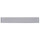 Органайзер для столовых приборов Joseph Joseph DrawerStore Grey 85119 (01000590) - изображение 5