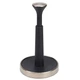 Держатель для бумажных полотенец Joseph Joseph Push&Tear Grey 85140 (01000760) - изображение 1