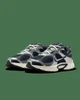 Кроссовки женские Nike V5 Rnr 40.5 Комбинированный HQ7901-300 - изображение 5