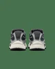 Кроссовки женские Nike V5 Rnr 40.5 Комбинированный HQ7901-300 - изображение 6