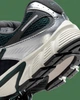 Кроссовки женские Nike V5 Rnr 40.5 Комбинированный HQ7901-300 - изображение 8