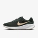 Кросівки жіночі Nike W Revolution 7 38 Темно-зелений FB2208-300 - зображення 2