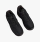 Кроссовки женские Nike Air Force 1 39 Черный FB2348-001 - изображение 4