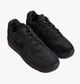 Кроссовки женские Nike Air Force 1 39 Черный FB2348-001 - изображение 5