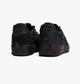Кроссовки женские Nike Air Force 1 39 Черный FB2348-001 - изображение 6