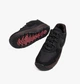 Кроссовки женские Nike Air Force 1 39 Черный FB2348-001 - изображение 7