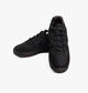 Кроссовки женские Nike Air Force 1 39 Черный FB2348-001 - изображение 8