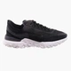 Кроссовки женские Nike React R3vision 37.5 Черный DQ5188-001 - изображение 3
