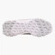 Кроссовки женские Nike React R3vision 37.5 Черный DQ5188-001 - изображение 4