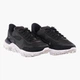 Кроссовки женские Nike React R3vision 37.5 Черный DQ5188-001 - изображение 5