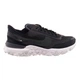 Кроссовки женские Nike React R3vision 37.5 Черный DQ5188-001 - изображение 7