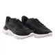 Кроссовки женские Nike React R3vision 37.5 Черный DQ5188-001 - изображение 10