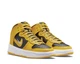 Кросівки жіночі Nike Dunk High Up 38.5 Комбінований DH3718-001 - зображення 2