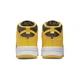 Кросівки жіночі Nike Dunk High Up 38.5 Комбінований DH3718-001 - зображення 3
