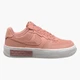 Кроссовки женские Nike Air Force 1 Fontanka 38 Бежевый DH1290-801 - изображение 2