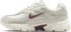 Кросівки жіночі Nike Initiator 40.5 Молочний 394053-007 - зображення 2