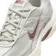 Кросівки жіночі Nike Initiator 40.5 Молочний 394053-007 - зображення 6